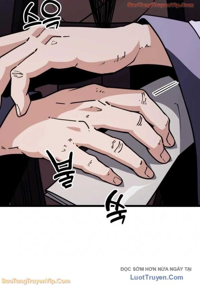 Tiểu Nữ Che Giấu Thiên Phú Võ Công Chap 5 - Next Chap 6