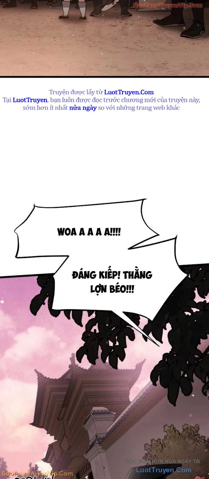 Tiểu Nữ Che Giấu Thiên Phú Võ Công Chap 5 - Next Chap 6