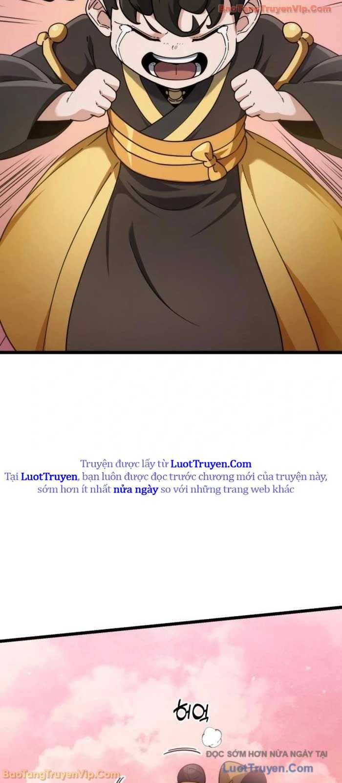 Tiểu Nữ Che Giấu Thiên Phú Võ Công Chap 5 - Next Chap 6