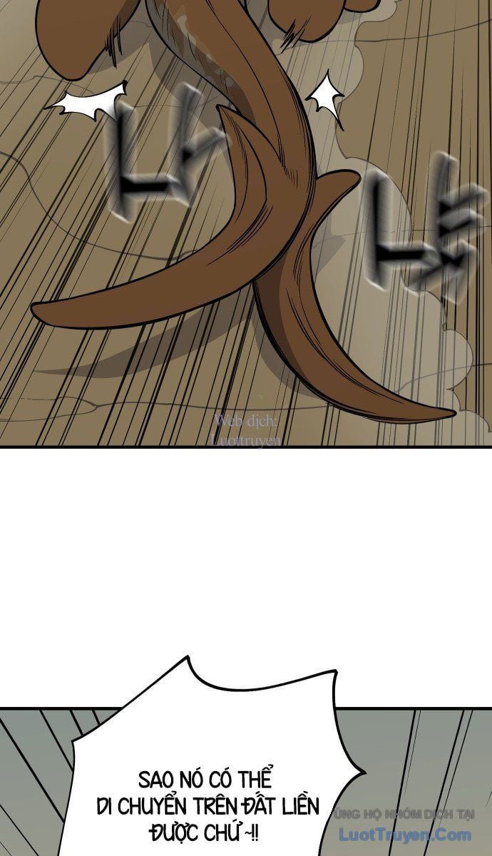 Động Vật Tiền Sử Chap 8 - Next Chap 9