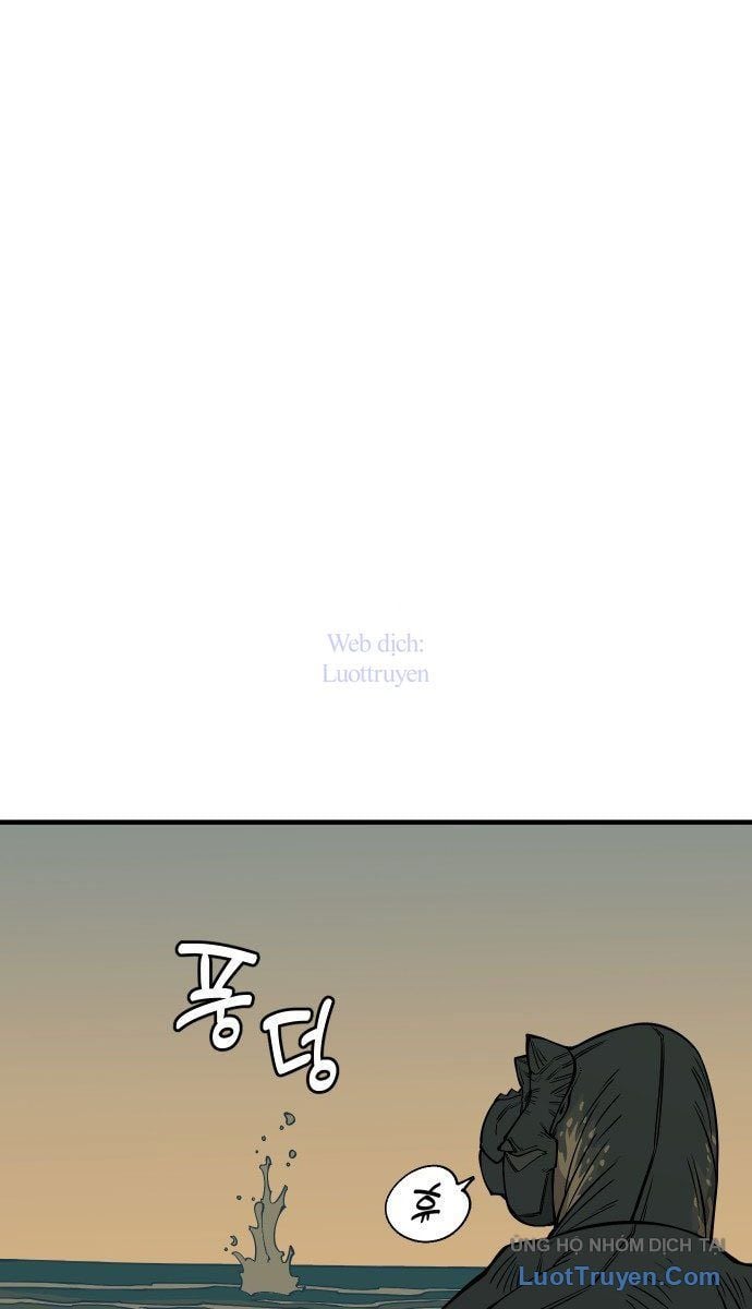 Động Vật Tiền Sử Chap 8 - Next Chap 9