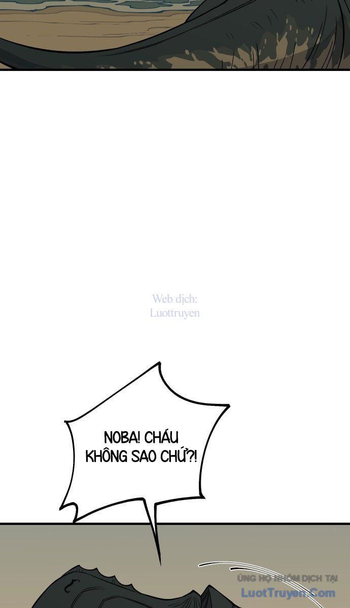 Động Vật Tiền Sử Chap 8 - Next Chap 9