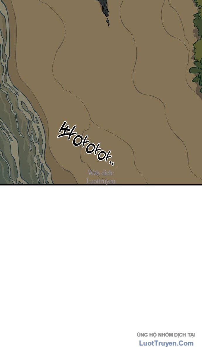 Động Vật Tiền Sử Chap 8 - Next Chap 9