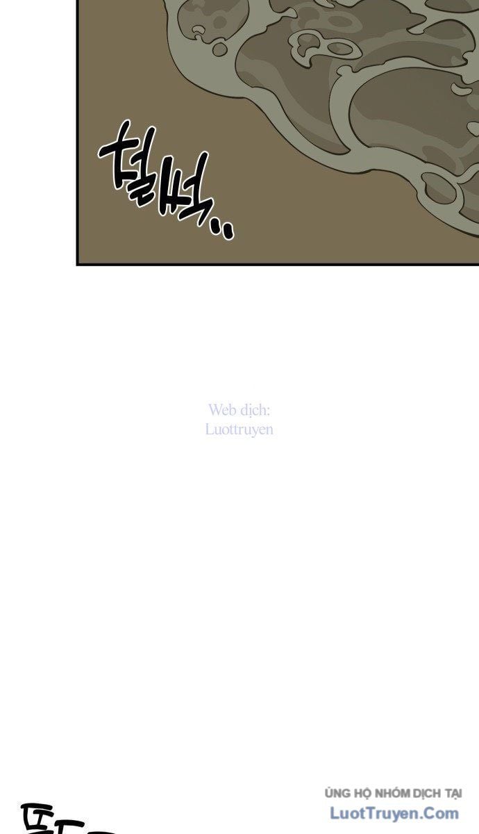 Động Vật Tiền Sử Chap 8 - Next Chap 9