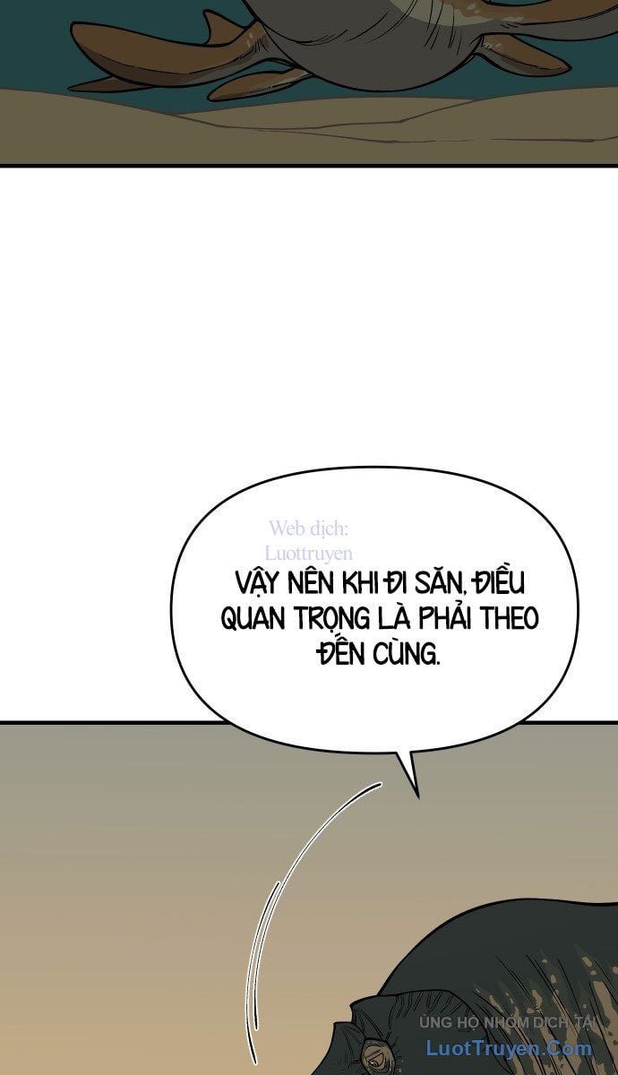 Động Vật Tiền Sử Chap 8 - Next Chap 9