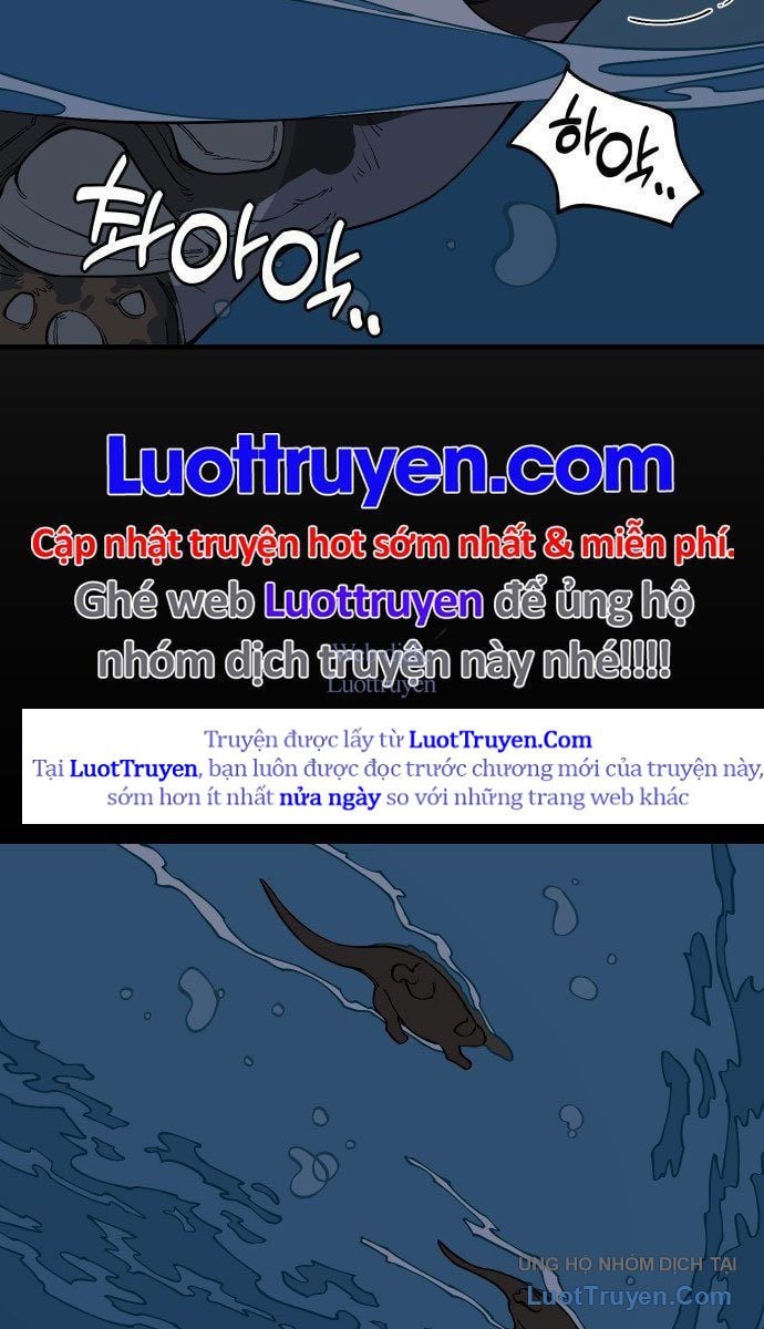 Động Vật Tiền Sử Chap 8 - Next Chap 9