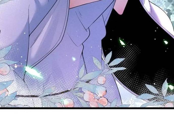 Đệ Tử Tôi Hình Như Muốn Tạo Phản Chap 14 - Next Chap 15