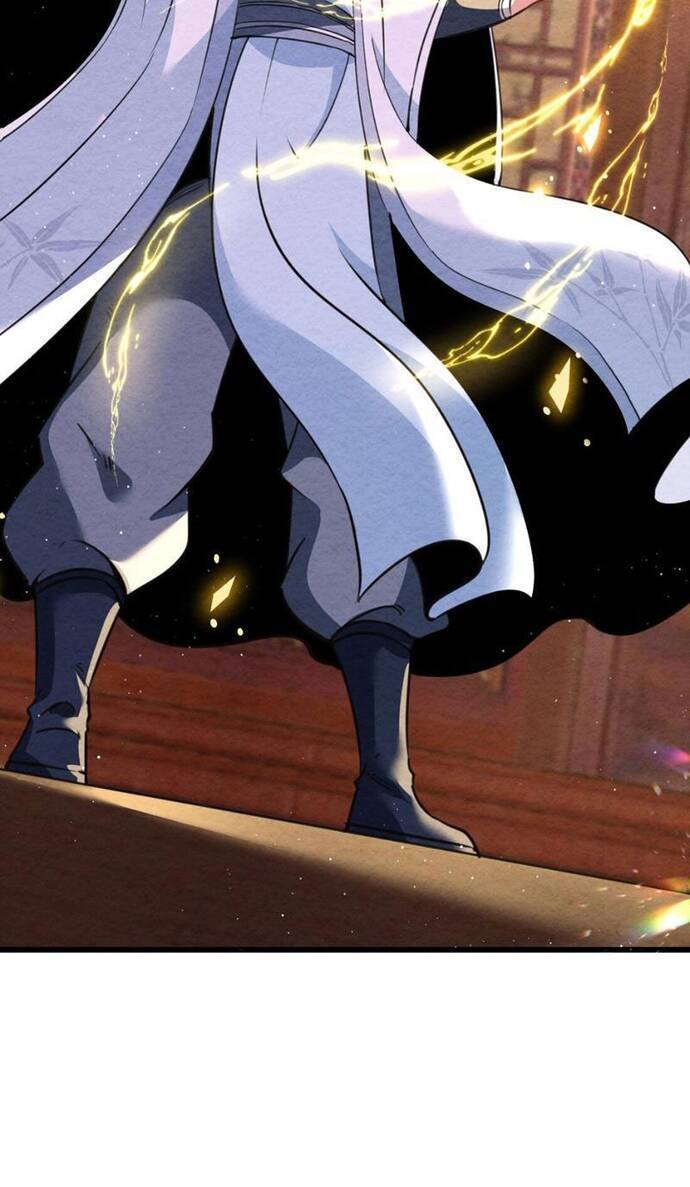 Đệ Tử Tôi Hình Như Muốn Tạo Phản Chap 2 - Next Chap 3