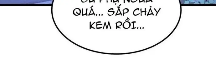 Đệ Tử Tôi Hình Như Muốn Tạo Phản Chap 20 - Next Chap 21