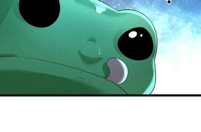 Đệ Tử Tôi Hình Như Muốn Tạo Phản Chap 18 - Next Chap 19