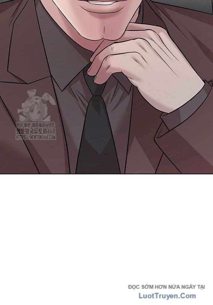 Người Trúng Độc Đắc Cũng Đi Làm Chap 60 - Next Chap 61