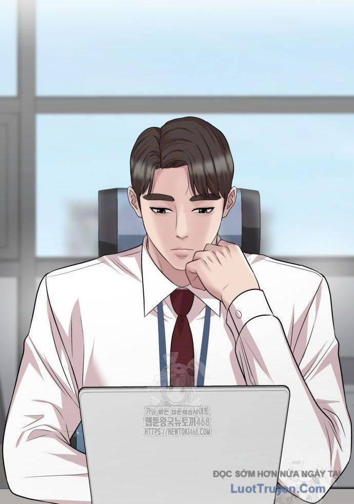 Người Trúng Độc Đắc Cũng Đi Làm Chap 60 - Next Chap 61