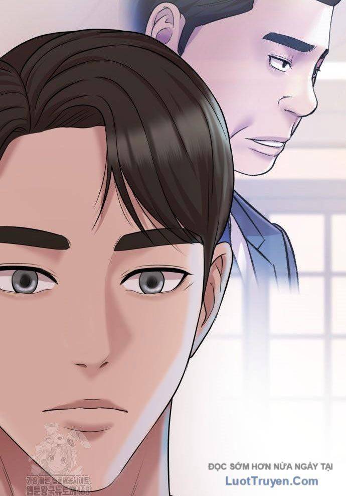 Người Trúng Độc Đắc Cũng Đi Làm Chap 60 - Next Chap 61