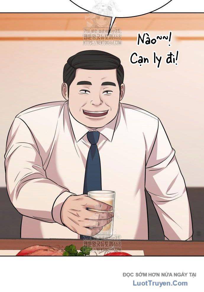 Người Trúng Độc Đắc Cũng Đi Làm Chap 60 - Next Chap 61