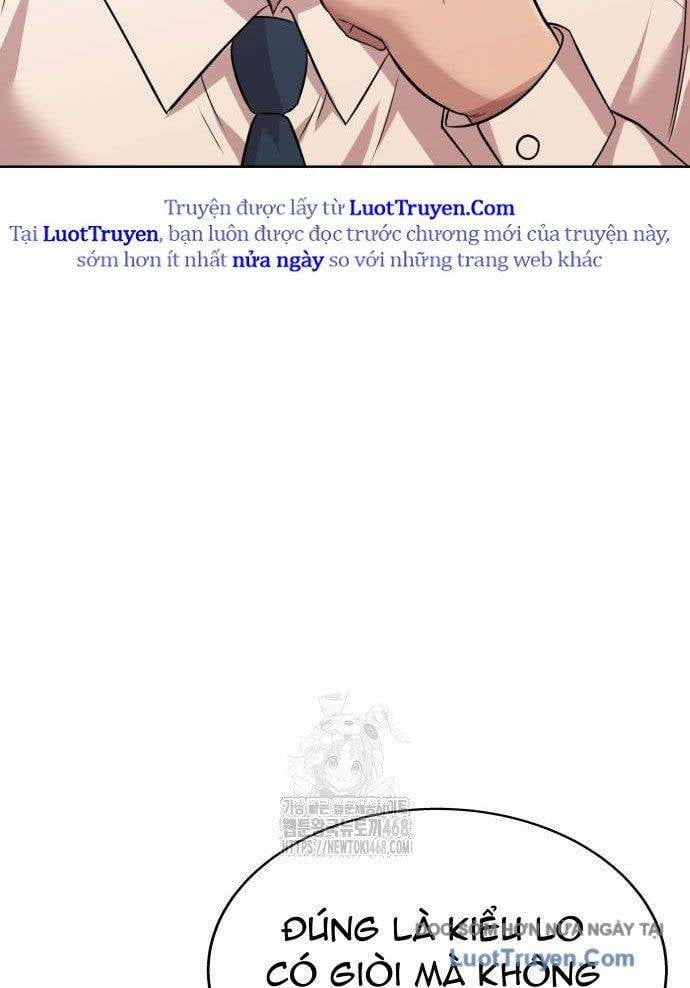 Người Trúng Độc Đắc Cũng Đi Làm Chap 60 - Next Chap 61