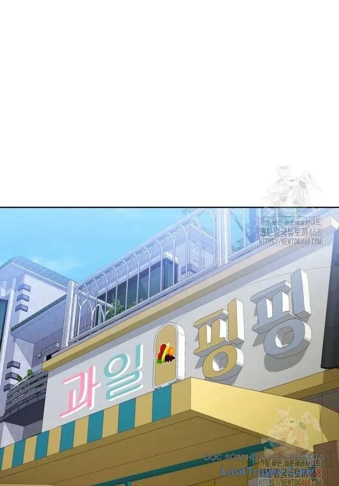 Người Trúng Độc Đắc Cũng Đi Làm Chap 56 - Next Chap 57