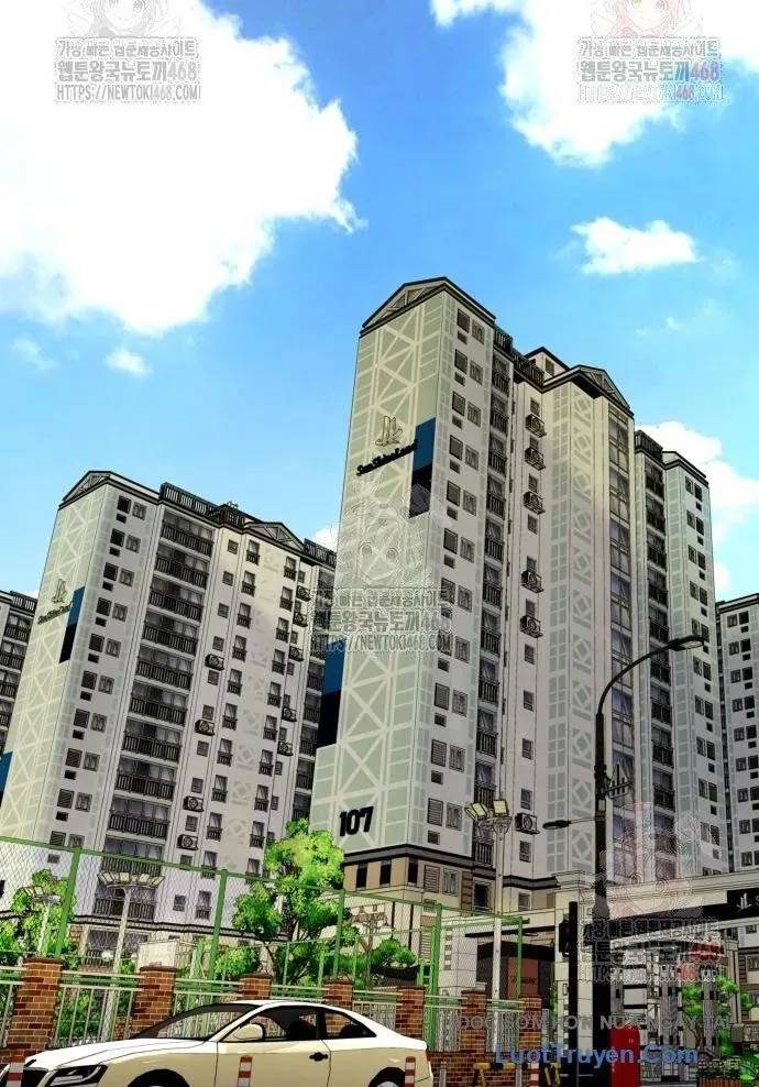 Người Trúng Độc Đắc Cũng Đi Làm Chap 56 - Next Chap 57