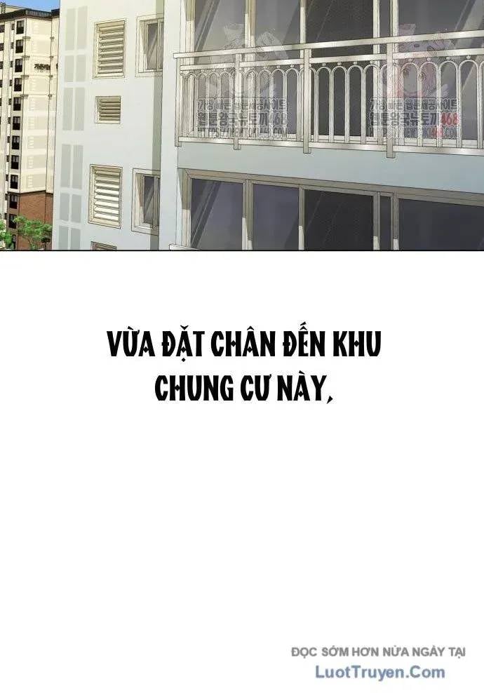 Người Trúng Độc Đắc Cũng Đi Làm Chap 56 - Next Chap 57