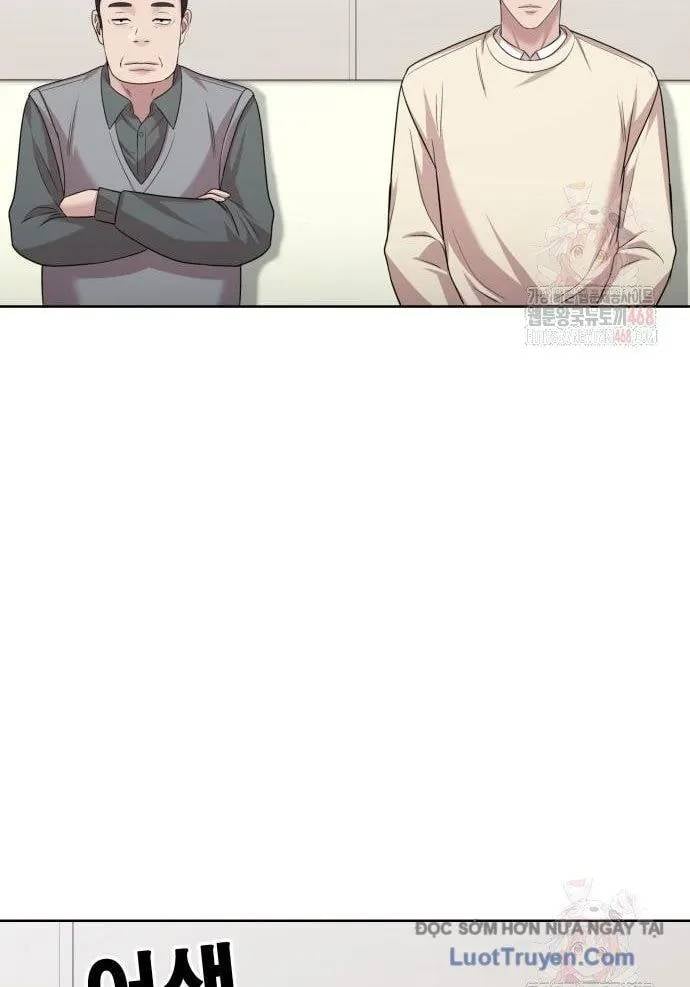 Người Trúng Độc Đắc Cũng Đi Làm Chap 56 - Next Chap 57