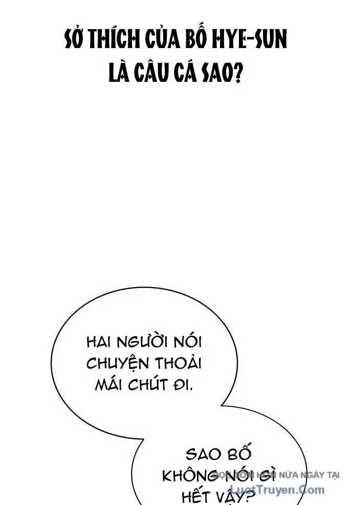 Người Trúng Độc Đắc Cũng Đi Làm Chap 56 - Next Chap 57