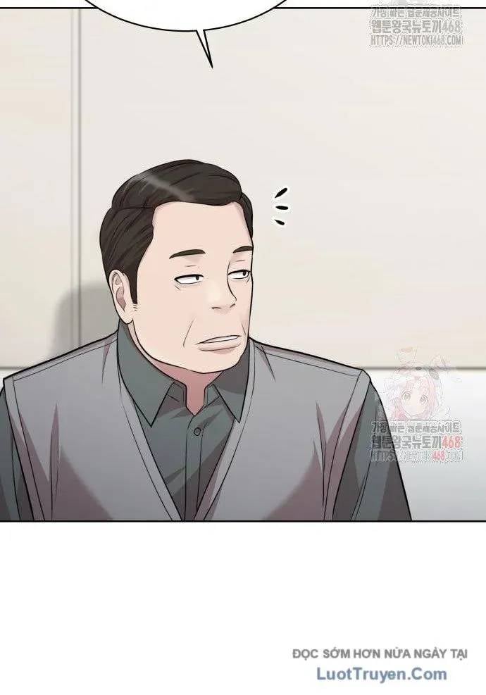 Người Trúng Độc Đắc Cũng Đi Làm Chap 56 - Next Chap 57