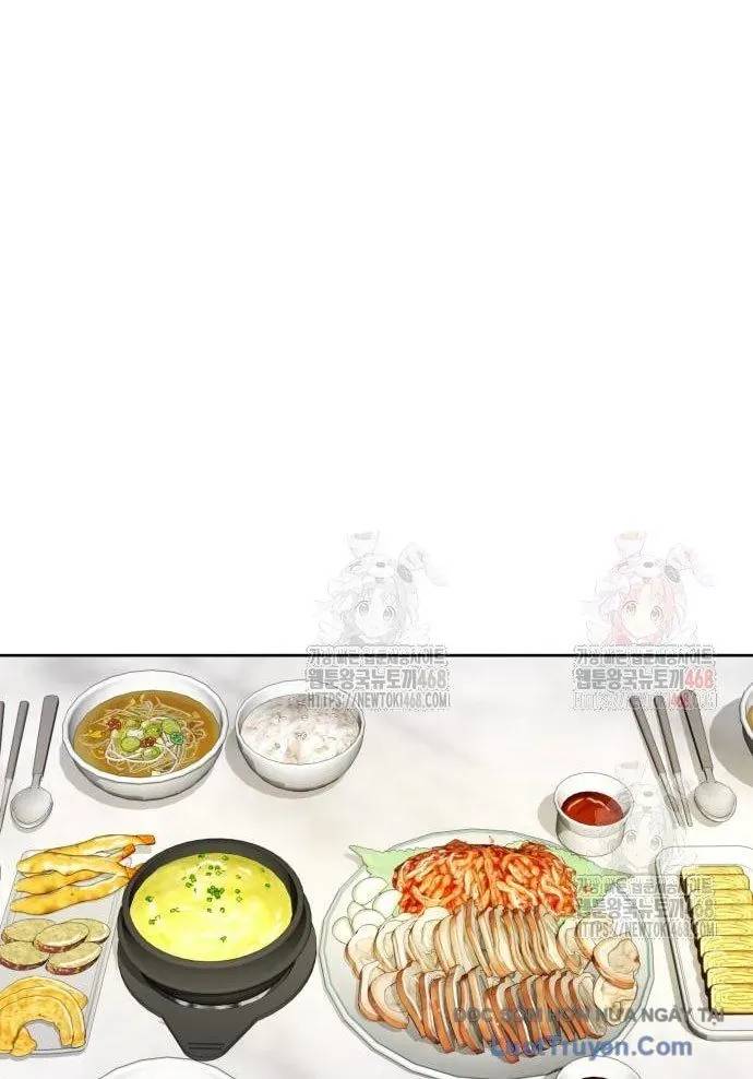 Người Trúng Độc Đắc Cũng Đi Làm Chap 56 - Next Chap 57