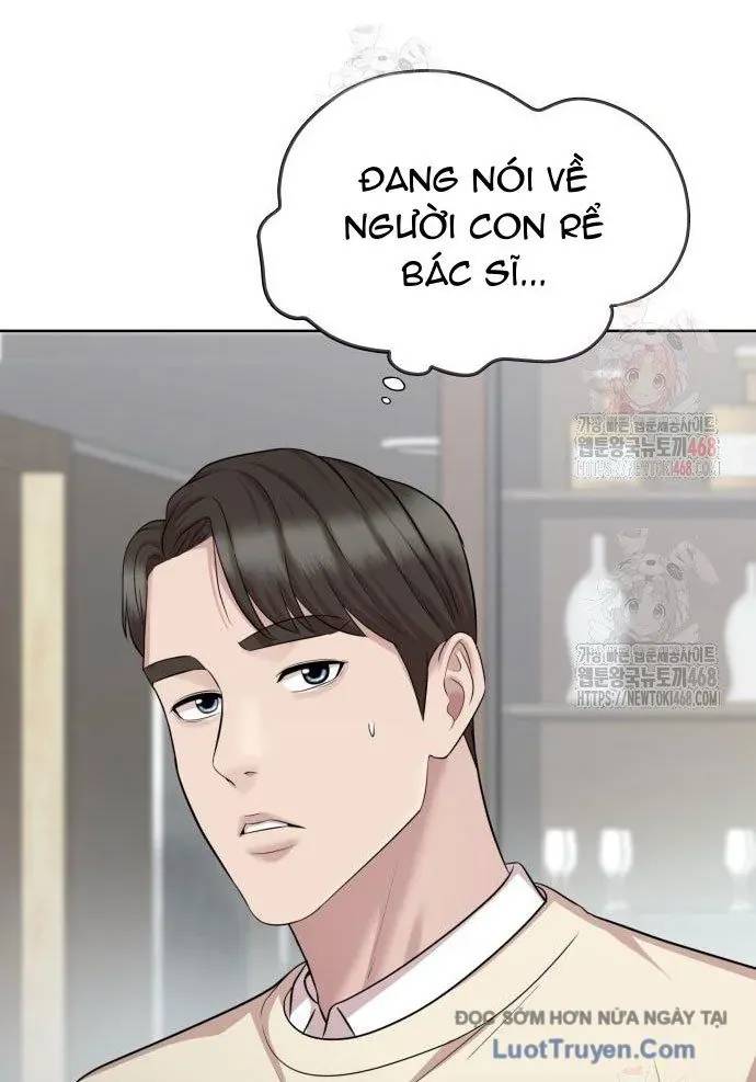 Người Trúng Độc Đắc Cũng Đi Làm Chap 56 - Next Chap 57