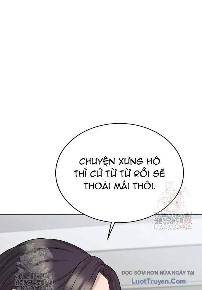 Người Trúng Độc Đắc Cũng Đi Làm Chap 56 - Next Chap 57