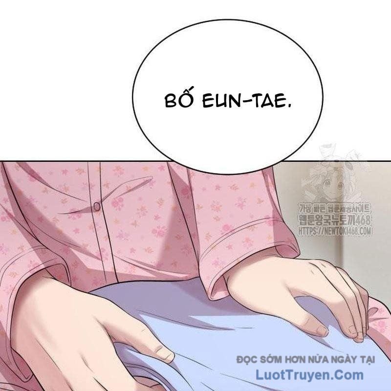 Người Trúng Độc Đắc Cũng Đi Làm Chap 64 - Next Chap 65