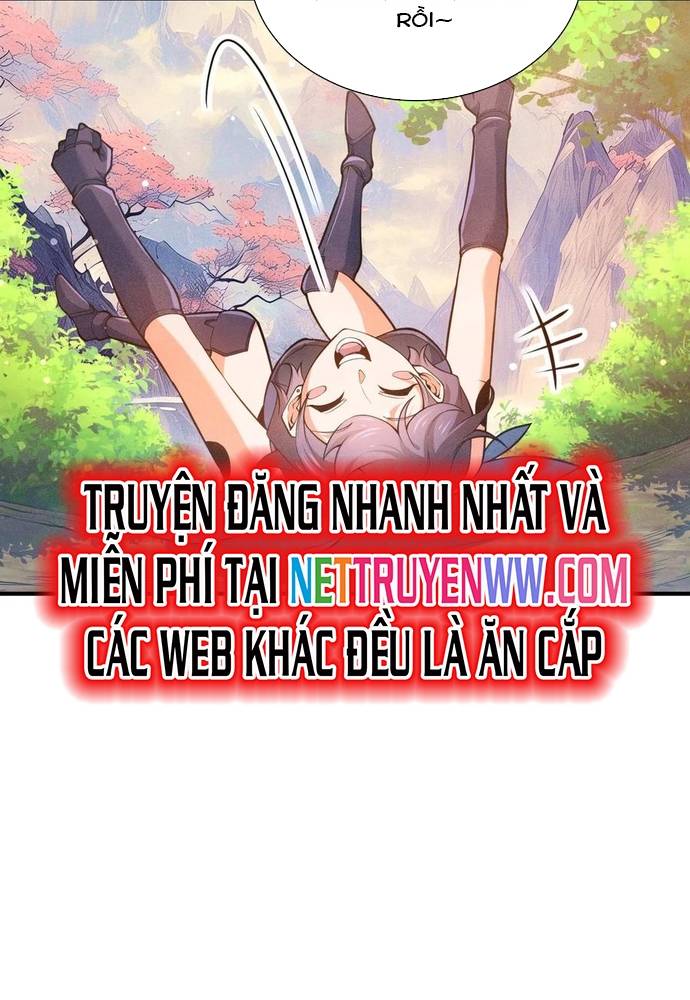 Luyện Khí 3000 Tầng: Mở Đầu Thu Nữ Đế Làm Đệ Chap 16 - Next Chap 17