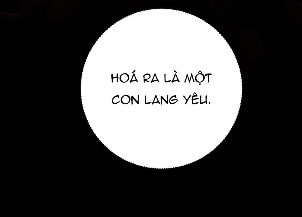 Luyện Khí 3000 Tầng: Mở Đầu Thu Nữ Đế Làm Đệ Chap 33 - Next Chap 34