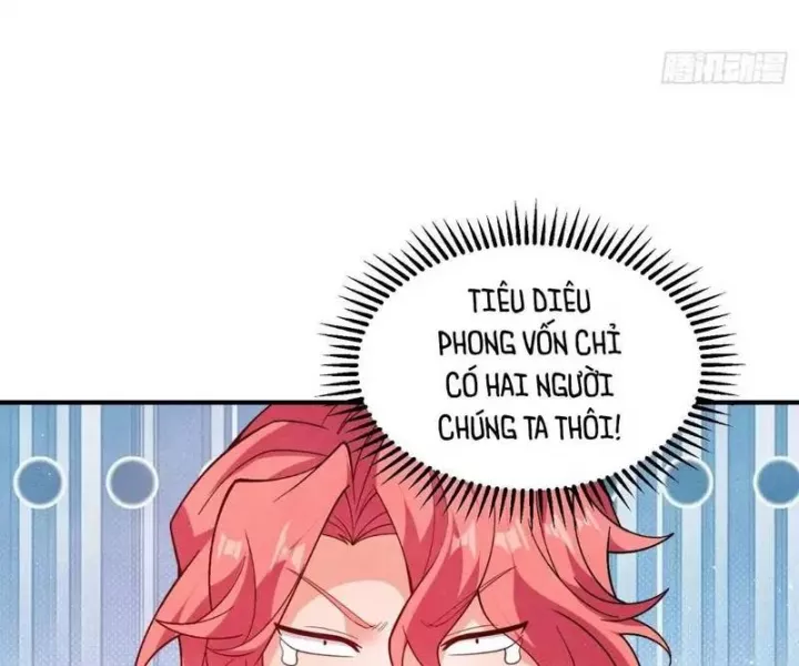 Luyện Khí 3000 Tầng: Mở Đầu Thu Nữ Đế Làm Đệ Chap 4 - Next Chap 5