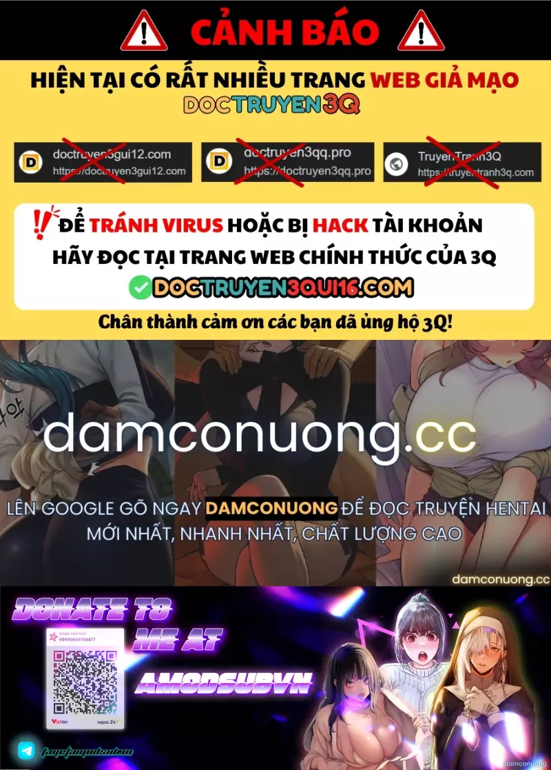 Văn Phòng Nóng Bỏng Chap 6 - Next Chap 7