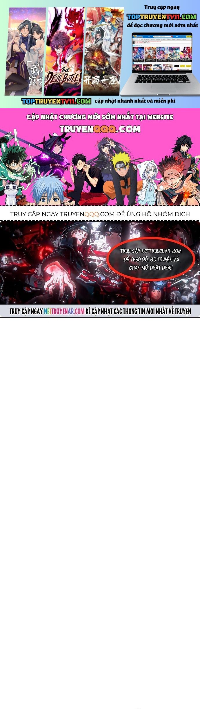 Druid Tại Ga Seoul Chap 170 - Next Chap 171