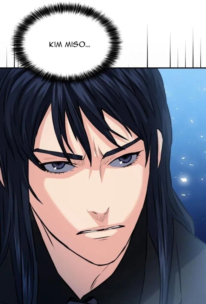 Druid Tại Ga Seoul Chap 170 - Next Chap 171