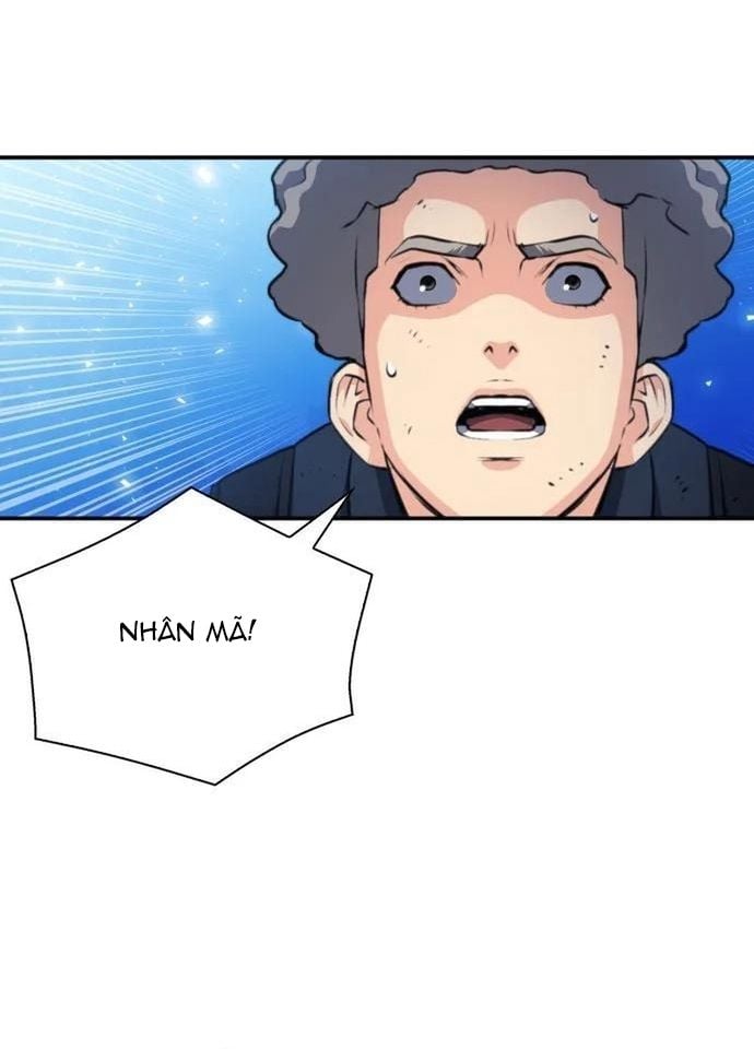 Druid Tại Ga Seoul Chap 170 - Next Chap 171