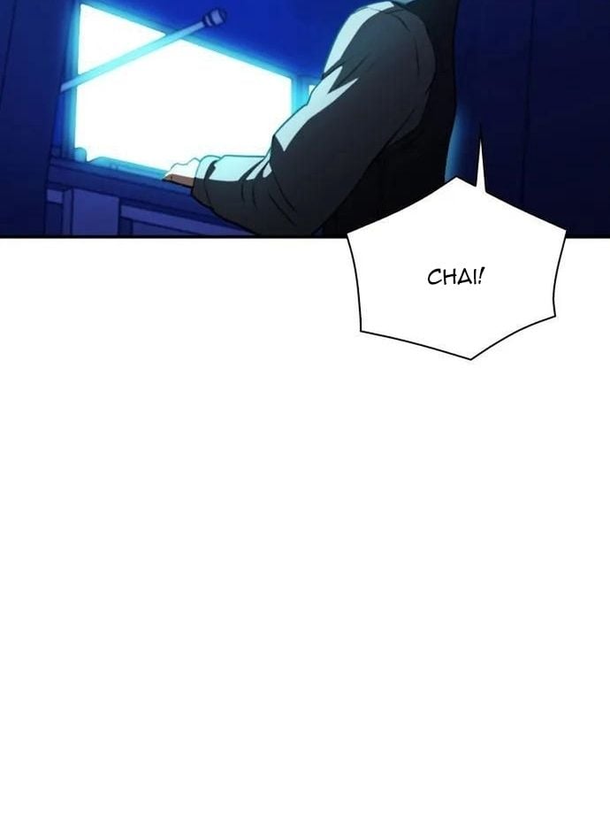 Druid Tại Ga Seoul Chap 170 - Next Chap 171