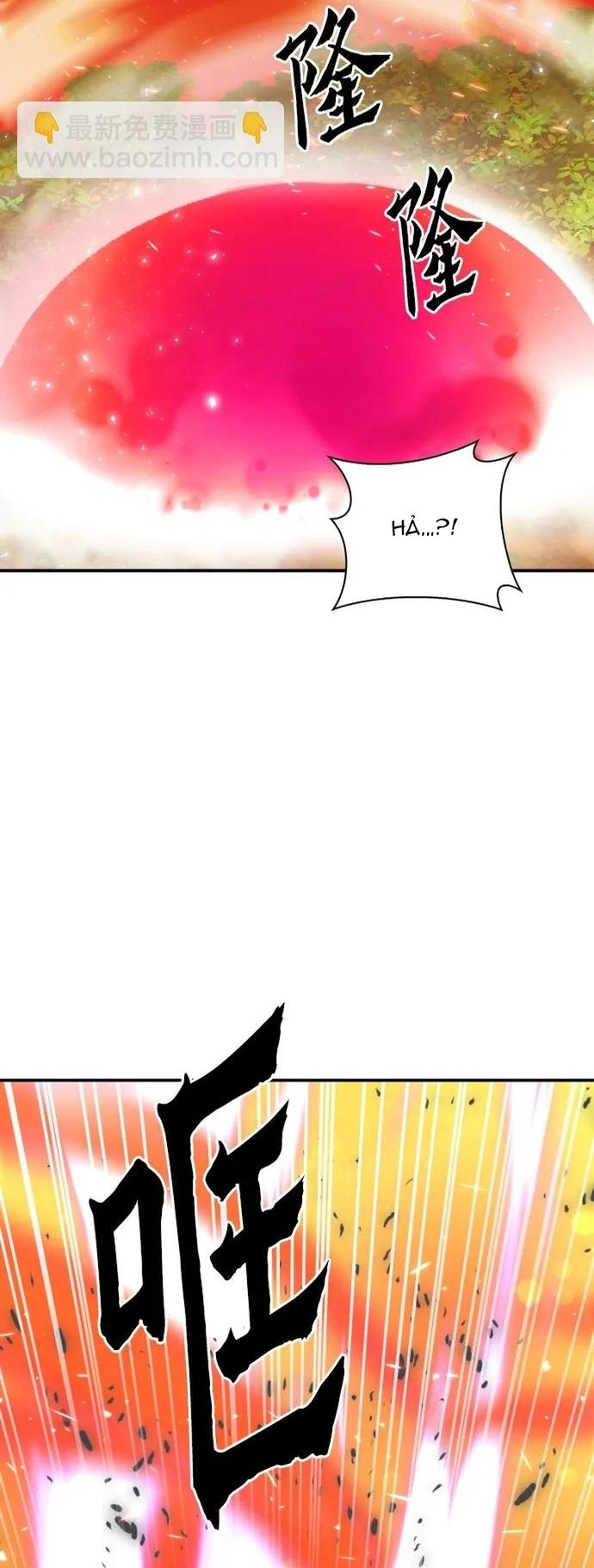 Druid Tại Ga Seoul Chap 170 - Next Chap 171