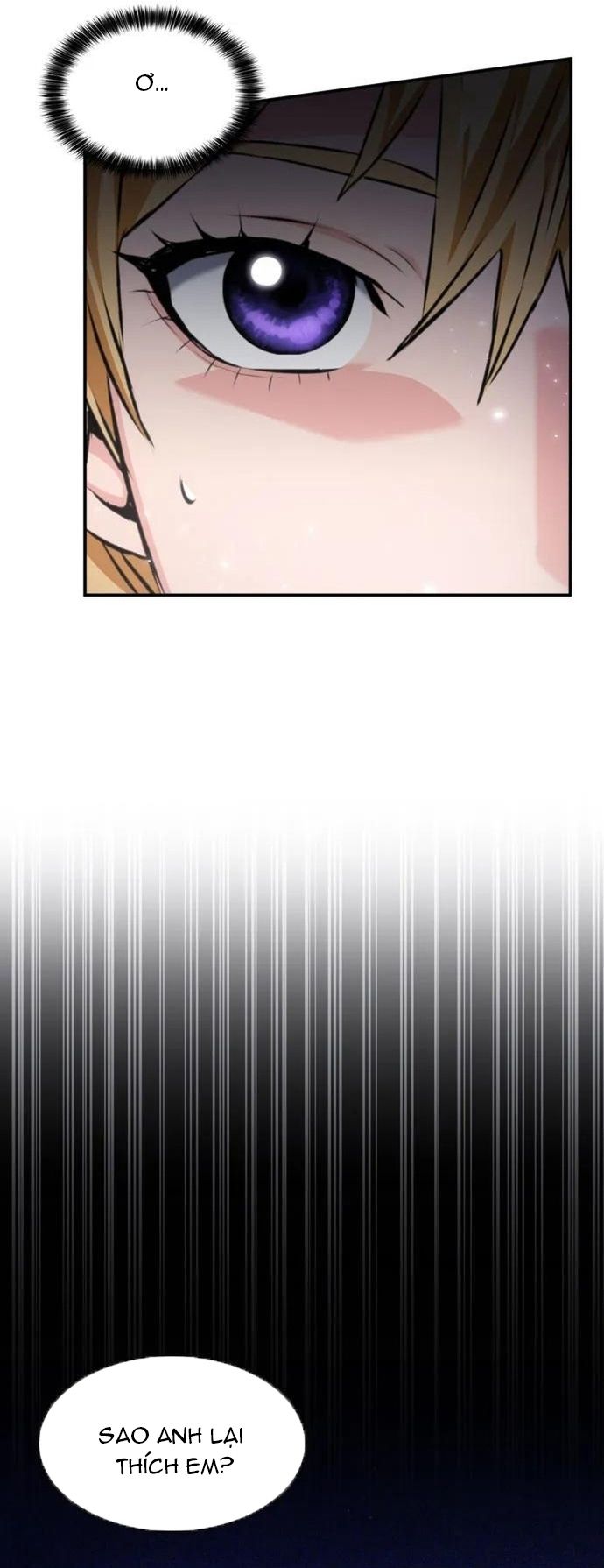 Druid Tại Ga Seoul Chap 170 - Next Chap 171