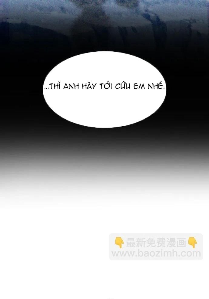 Druid Tại Ga Seoul Chap 170 - Next Chap 171