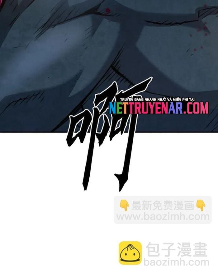 Druid Tại Ga Seoul Chap 171 - Next Chap 172