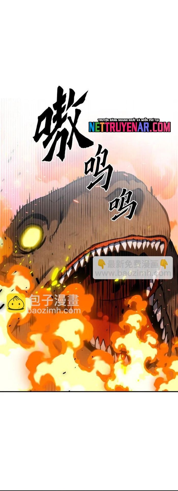 Druid Tại Ga Seoul Chap 171 - Next Chap 172