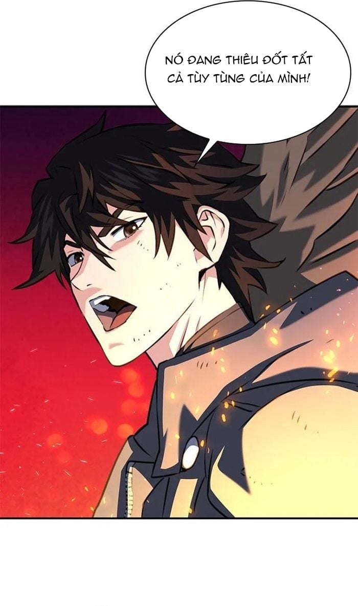 Druid Tại Ga Seoul Chap 171 - Next Chap 172