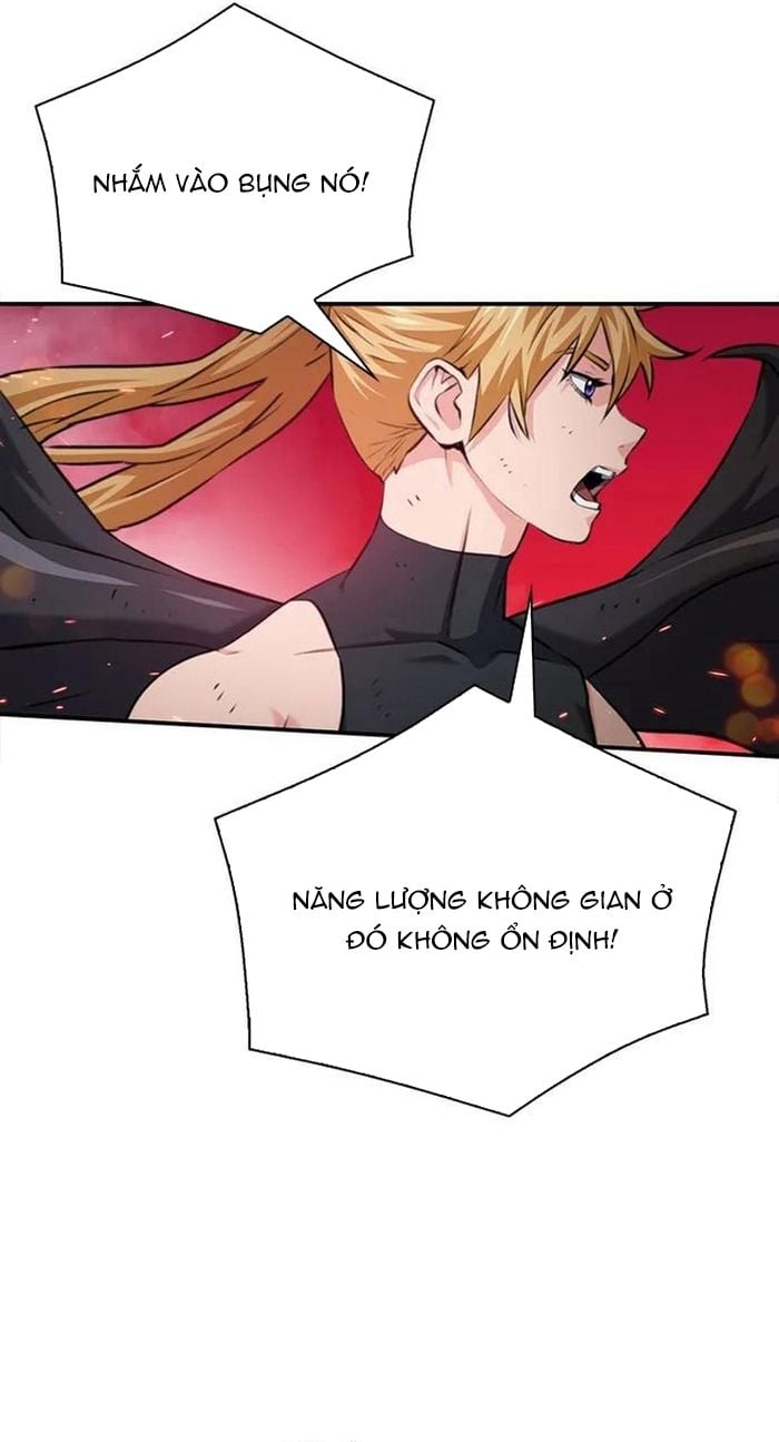 Druid Tại Ga Seoul Chap 171 - Next Chap 172