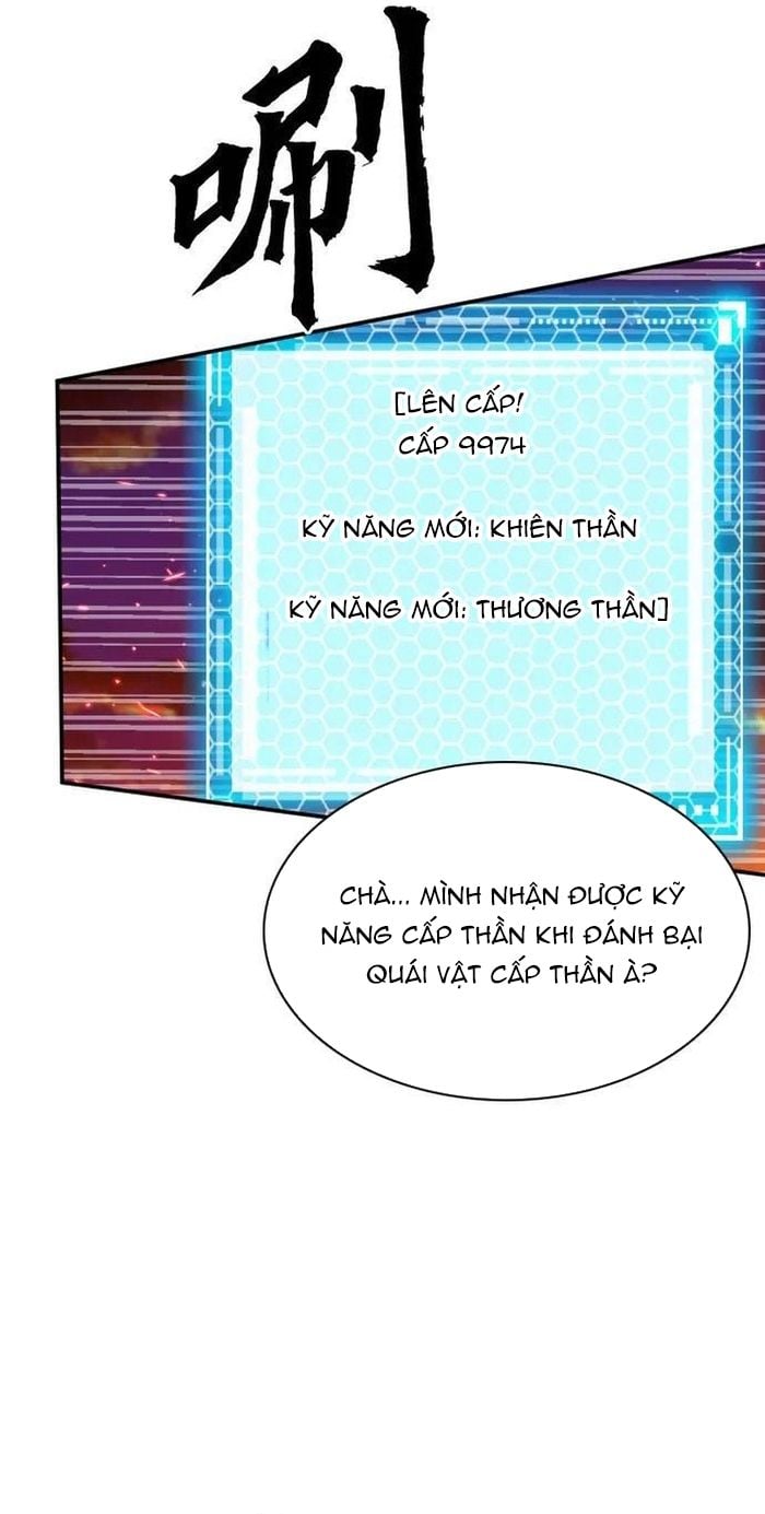 Druid Tại Ga Seoul Chap 171 - Next Chap 172