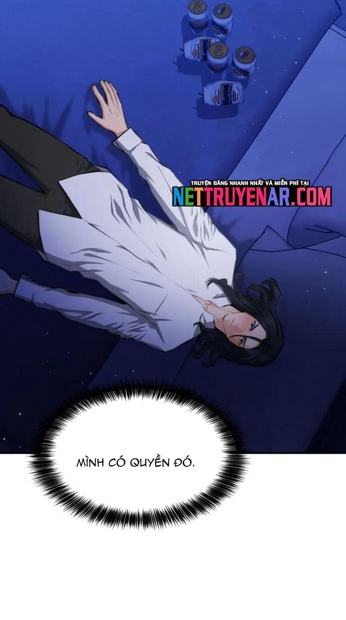 Druid Tại Ga Seoul Chap 171 - Next Chap 172