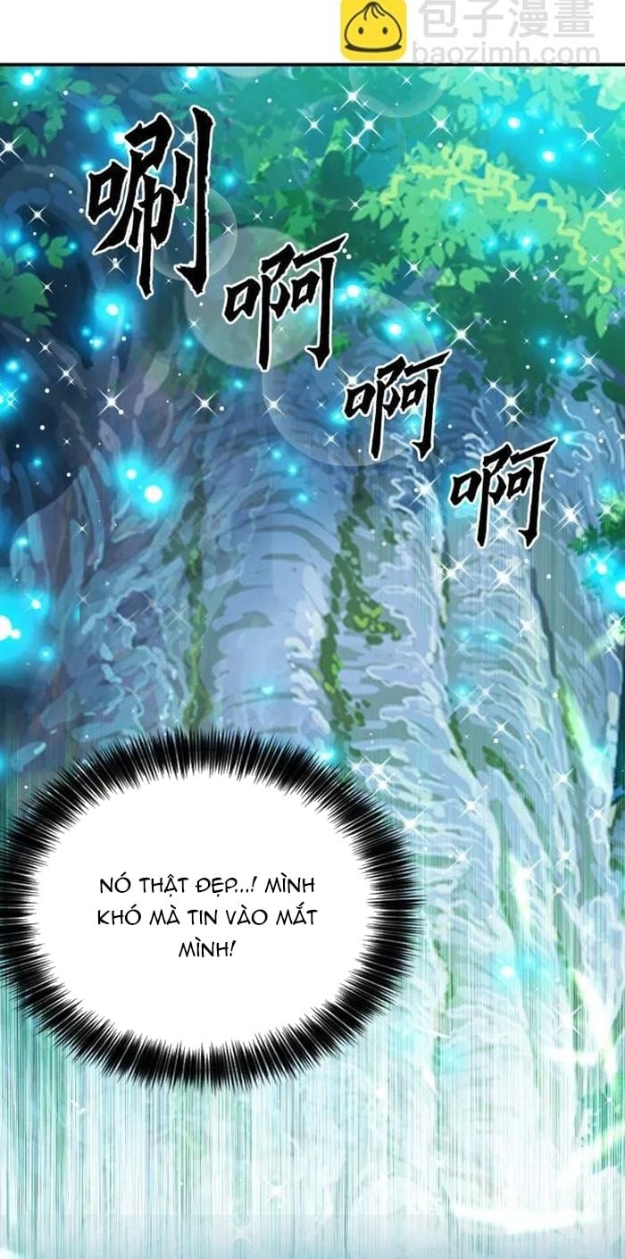 Druid Tại Ga Seoul Chap 171 - Next Chap 172