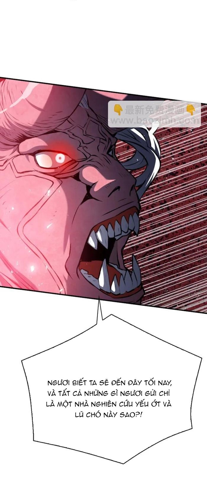 Druid Tại Ga Seoul Chap 171 - Next Chap 172