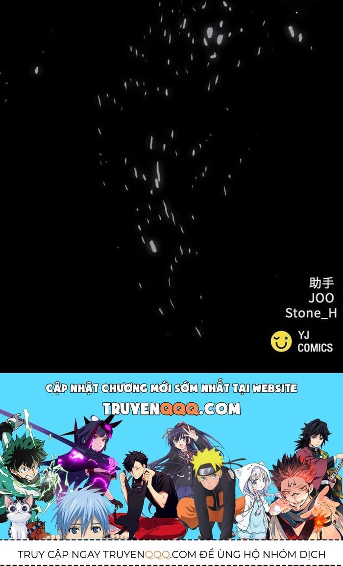 Druid Tại Ga Seoul Chap 171 - Next Chap 172