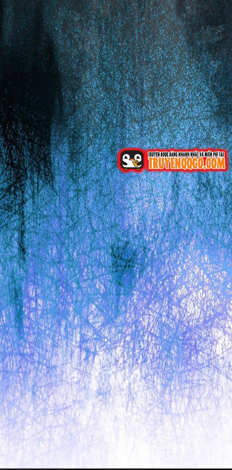 Đạp Toái Tiên Hà Chap 342 - Next Chap 343